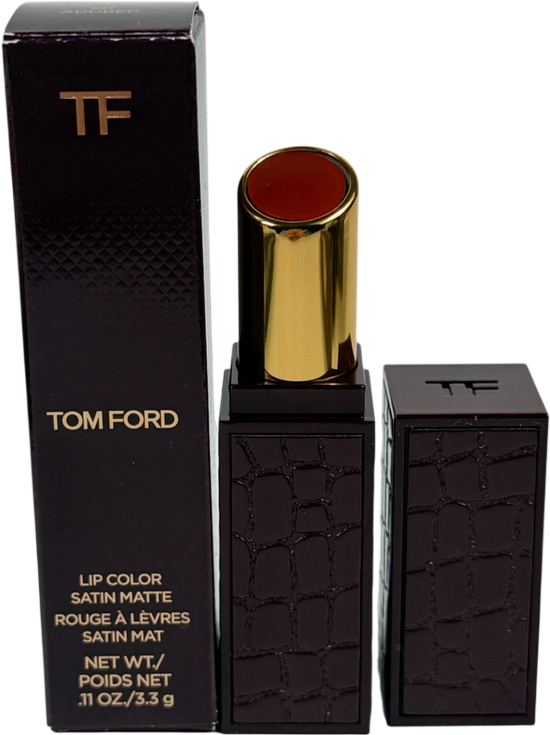 Tom Ford Satin Matte Lip Colour 50 Adored 3,3 g