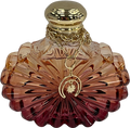 soleil Soleil Lunar Lalique Eau De Parfum 100ml