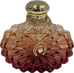 soleil Soleil Lunar Lalique Eau De Parfum 100ml
