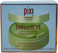 Pixi Detoxifeye Depuffing Eye Patches 30 pairs