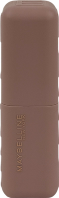 Maybelline Serum Bullet Lipstick 108 Fit Check Satin 3.4g