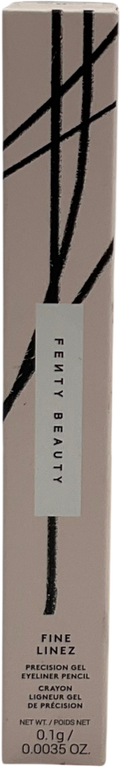 Fenty Fine Linez Eyeliner Pencil 03 0.1g