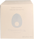Omorovicza Queen Cleanser 125ml