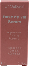 DR Sebagh Travel Size Rose De Vie Serum 5ml