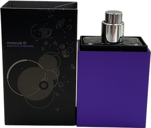 Escentric Molecules Molecule 01 30ml