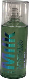 Milk Makeup Hydro Grip Primer 45ml