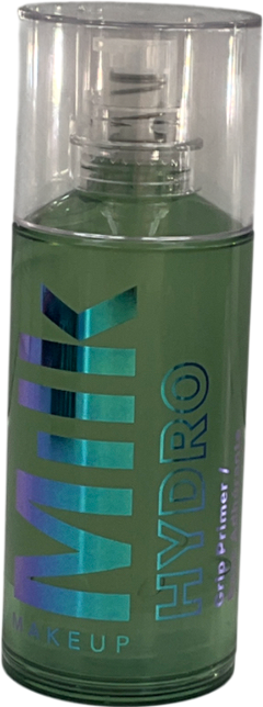 Milk Makeup Hydro Grip Primer 45ml