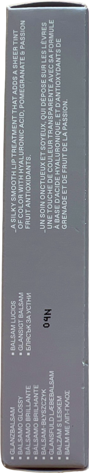 REM Beauty Essential Drip Lip Gloss Balm Strawberry Soda 14 ml