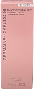 germaine Timexpert Wrink Less Serum Pro-collagen 50ml
