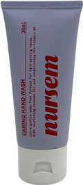 NURSEM Caring Hand Cream 30ml