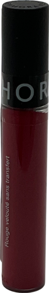 sephora Liquid Lipstick Matte 125 5ml