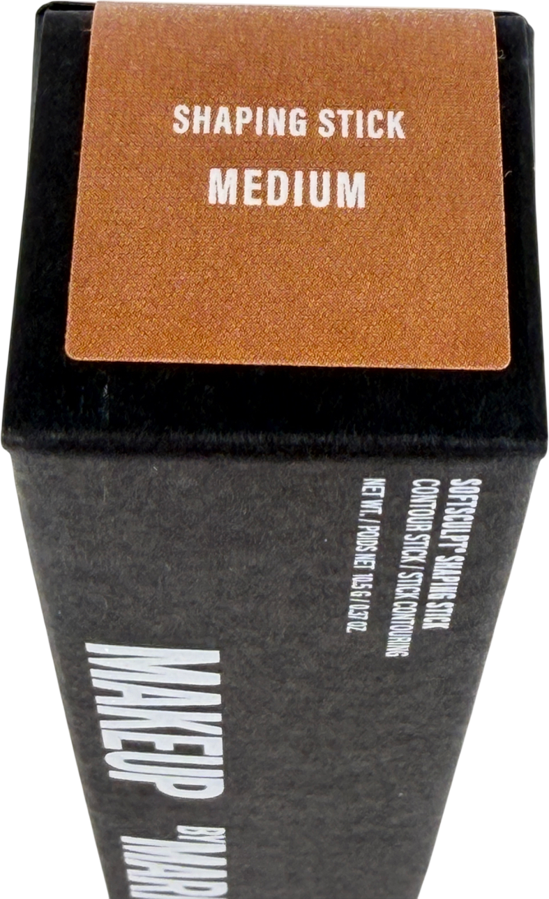 BY MARIO Soft Sculpt™ Shaping Stick Medium 10,5g