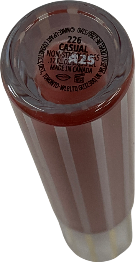 MAC Lipglass Air 226 5ml