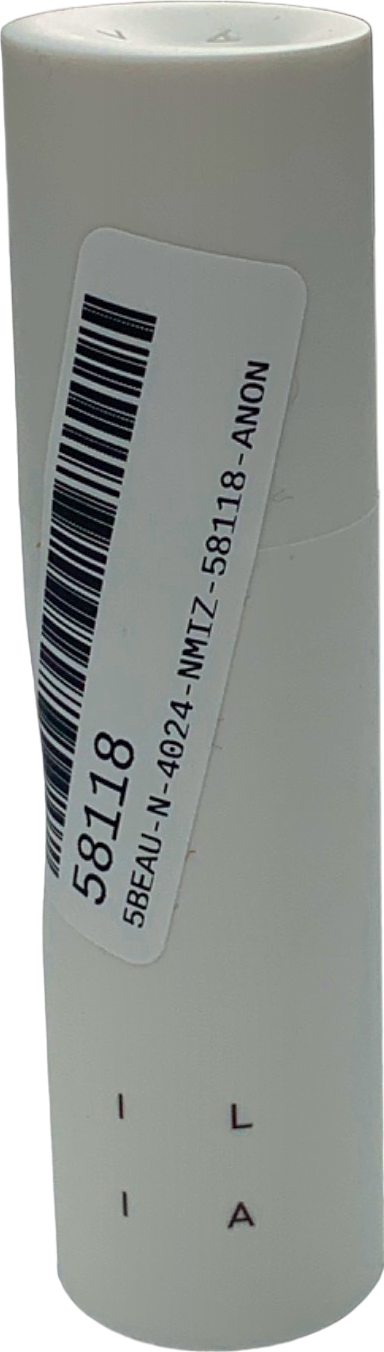 ILIA Skin Rewind Complexion Stick Willow 10g