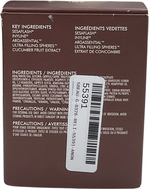 skin design Facetight™ Serum 30ml