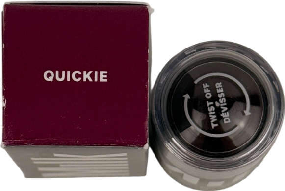 Milk Makeup Lip + Cheek Blush Quickie 6g