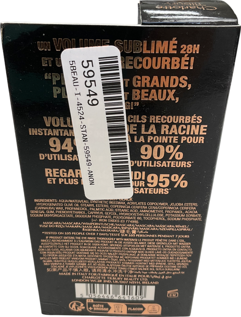 KVD beauty Good Apple Full Coverage Serum Foundation Light 015 30ml