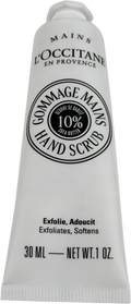 L'Occitane Shea (karité) Hand Scrub 30ml