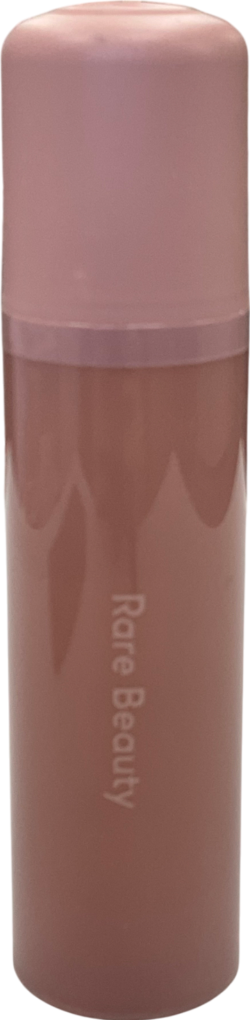 Rare Beauty Find Comfort Body & Hair Fragrance Mist 100ml