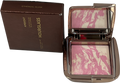 Hourglass Ambient Lighting Blush Ethereal Glow 4.2g