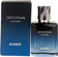 Aramis Intuition Eau De Parfum 50ml
