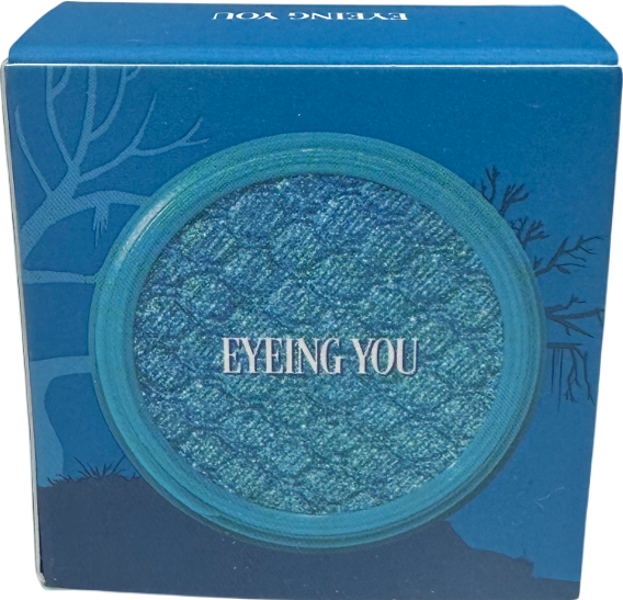 colourpop Crème-to-powder Eyeshadow Eyeing You 2.1g