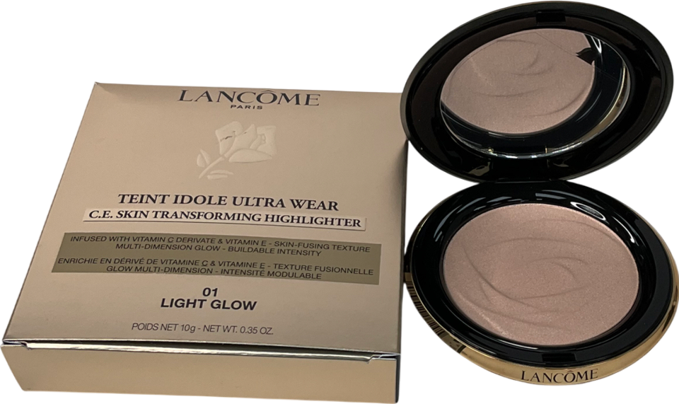 Lancome Teint Idole Ultra Highlighter 01 10g