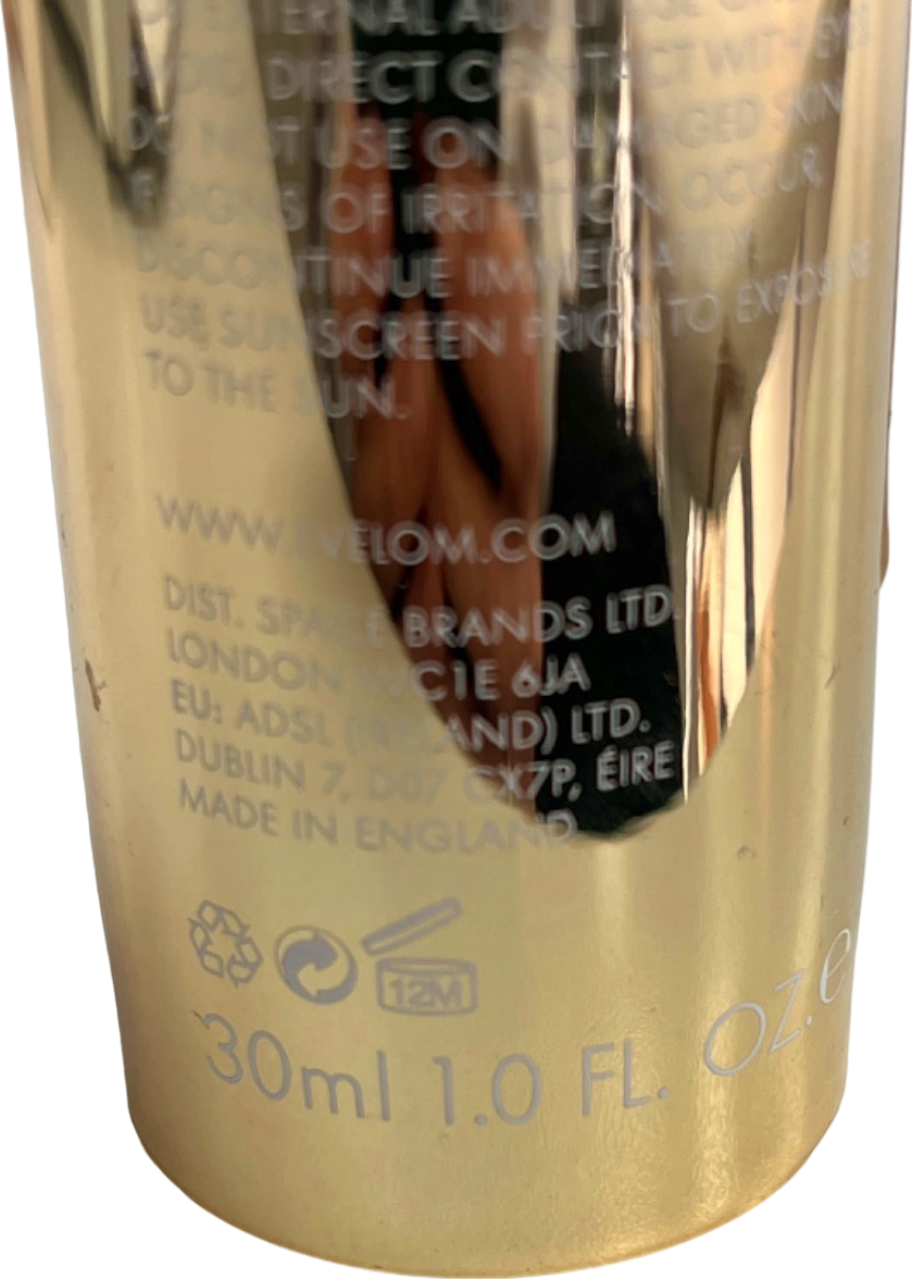 Eve Lom Radiance Repair Retinol Serum 30ml