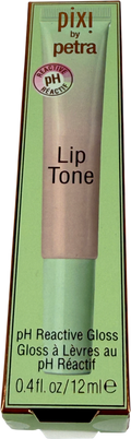 Pixi Liptone Naturalness 12ml