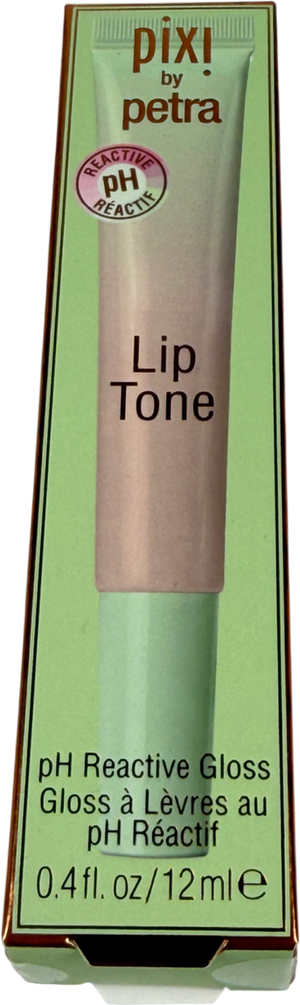 Pixi Liptone Naturalness 12ml