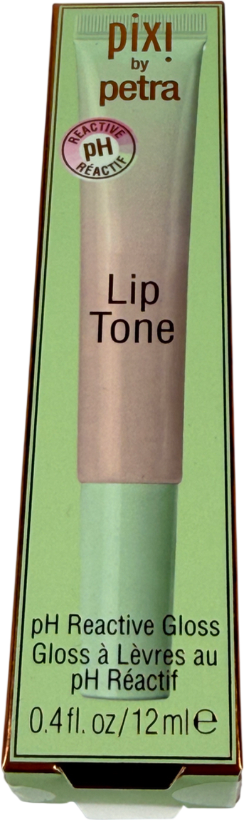 Pixi Liptone Naturalness 12ml