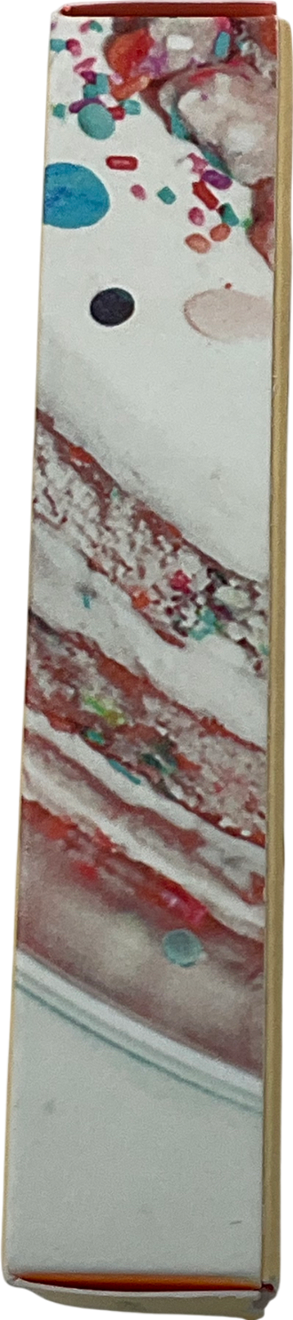 glossier Balm Dotcom Lip Balm Biethday Balm 15ml