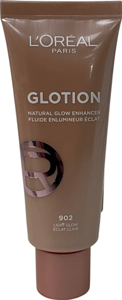 loreal Glotion 902 40ml