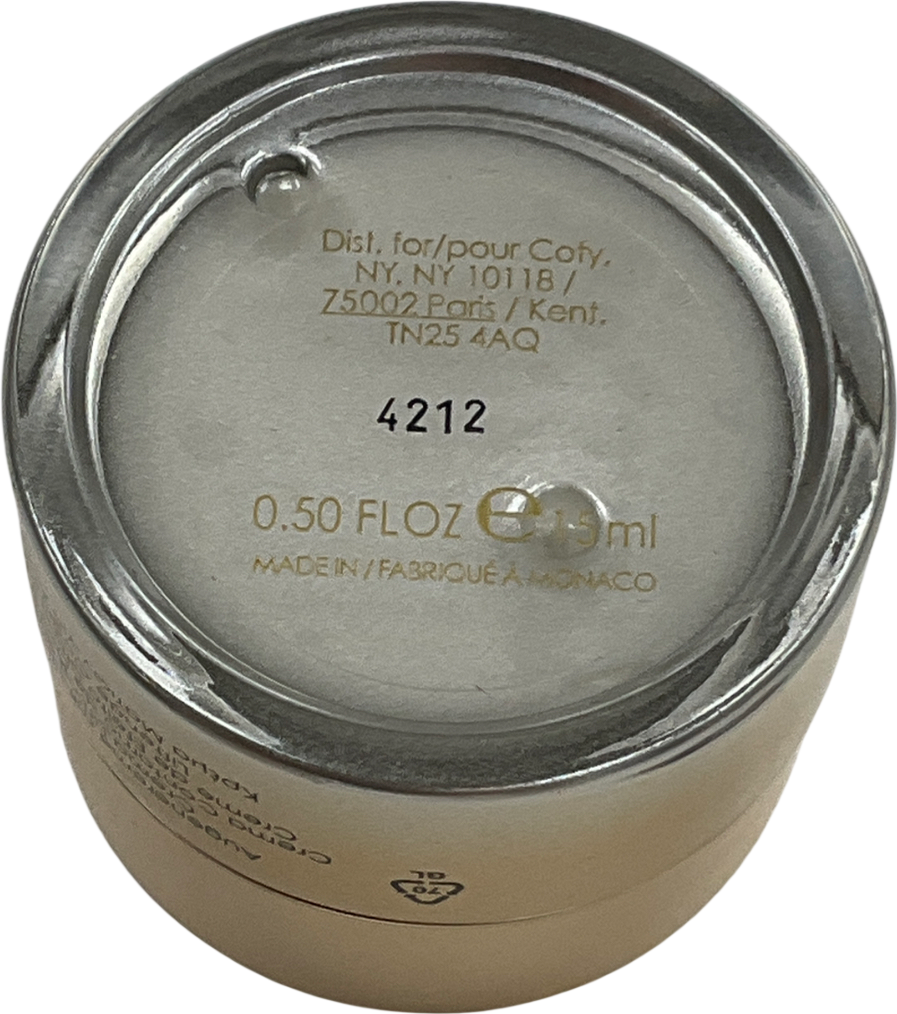 Lancaster Golden Eye-lifting Cream 15ml