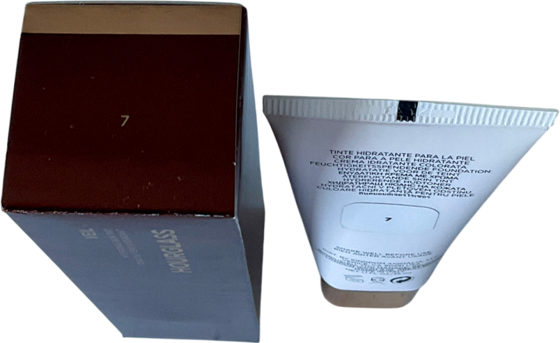 Hourglass Veil Hydrating Skin Tint 7 35ml