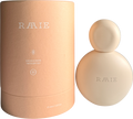 Raaie Sun Milk Drops Tinted Spf50 45ml