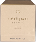 Cle de Peau Beauté La Crème 30ML