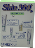 mimetique The Starter Kit One size