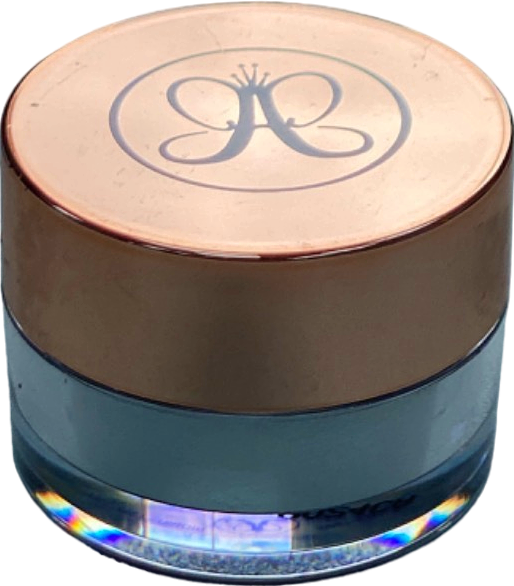 Anastasia Beverly Hills Space Dust Multi-Purpose Sparkling Powder Aurora 1.5g