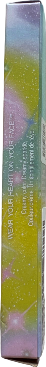 Half Magic SparkleStik Eye Glow Crease Faker FauxBot 1.8g