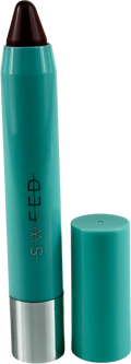 Sweed Le Lipstick Penelope Rose 2.5g