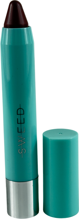 Sweed Le Lipstick Penelope Rose 2.5g