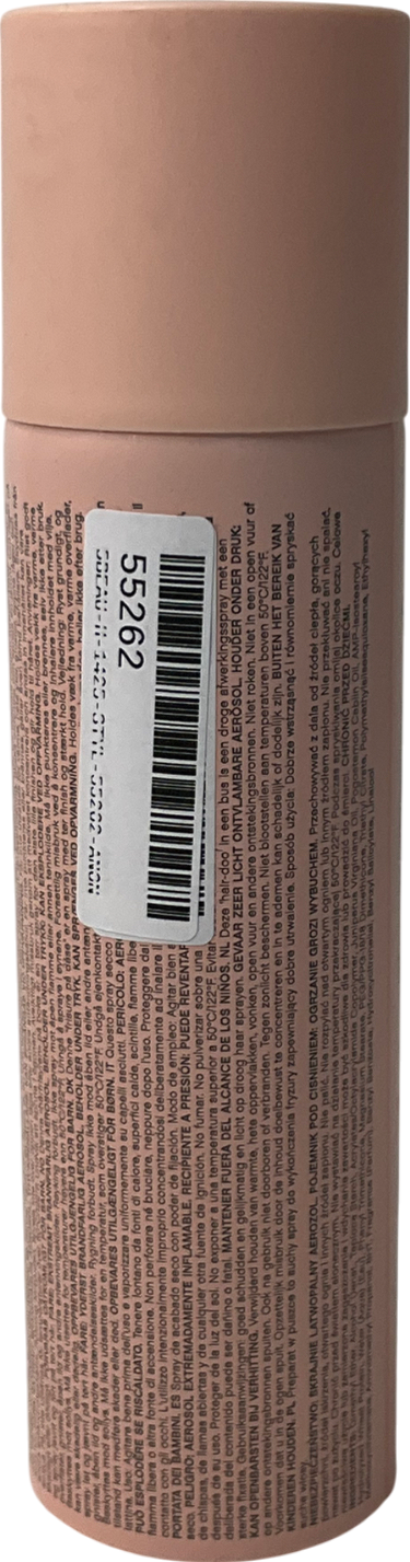 kevin murphy Doo Over Dry Powder Hair 250ml