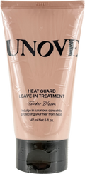 UNOVE Heat Guard Leave In Treatment 147ml