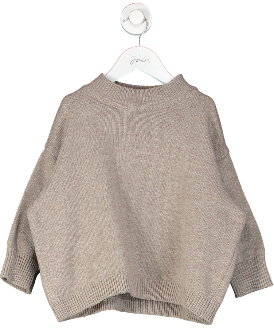 sephora 12h Intense Ink Classic Eyeliner Black 0.5