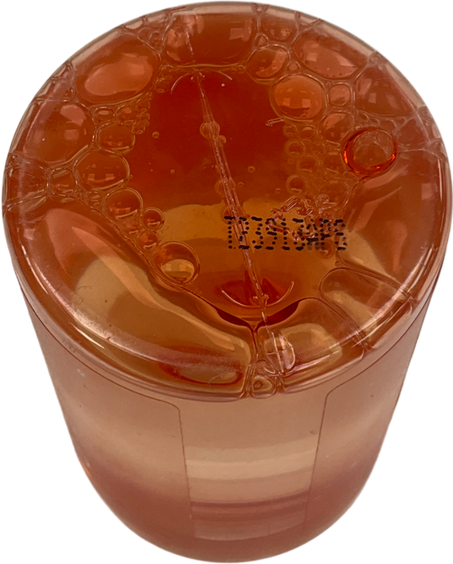 gatineau Exfoliating Pha + Bha Glow Tonique 200ml