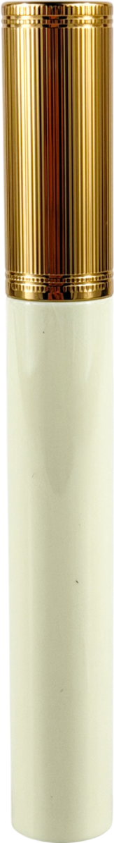 Gucci Glow Oil-in-water Tint Liquid Lipstick 130 6.5ml
