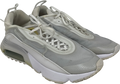 Nike White Air Max 2090 Trainers UK 9 EU 43 👞