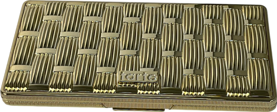 tarte Eyeshadow Palette Elegance 1.1g