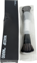 Makeup by mario Brush F 4 One size